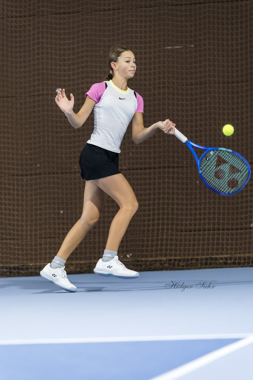 Bild 62 - TNB Landesmeisterschaften